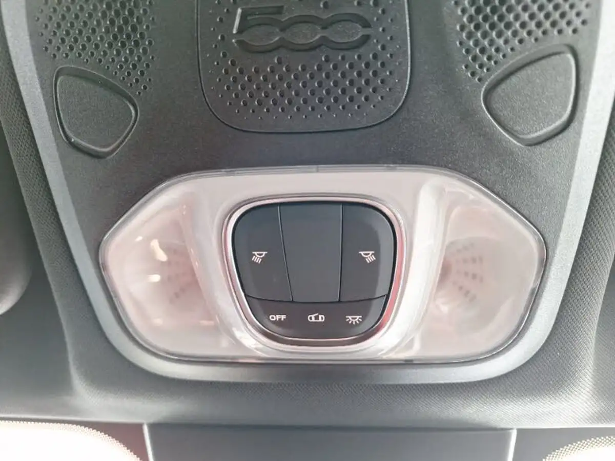 2022-fiat-500x-13-firefly-turbo-red-big-18