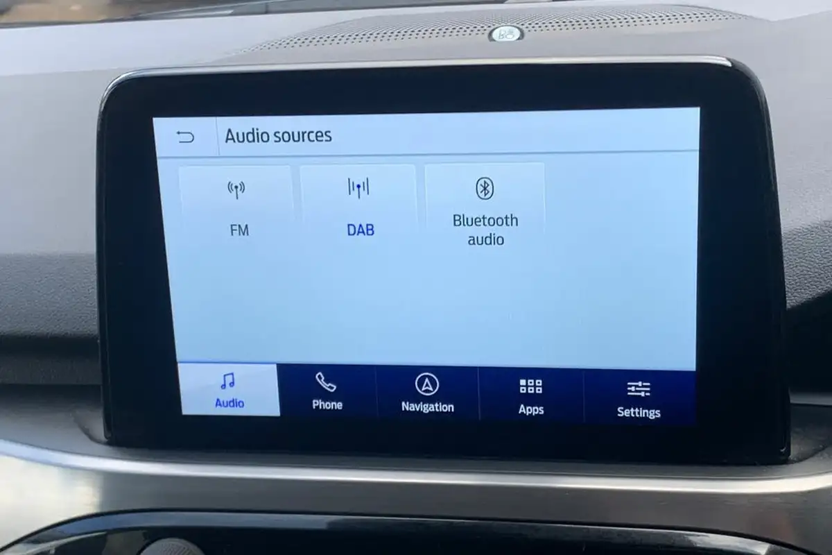 2020-ford-kuga-15-titanium-big-21
