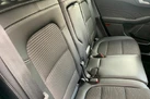 2020-ford-kuga-15-titanium-small-32