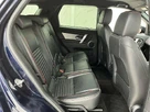 2021-land-rover-discovery-sport-20-d200-r-dynamic-se-small-34