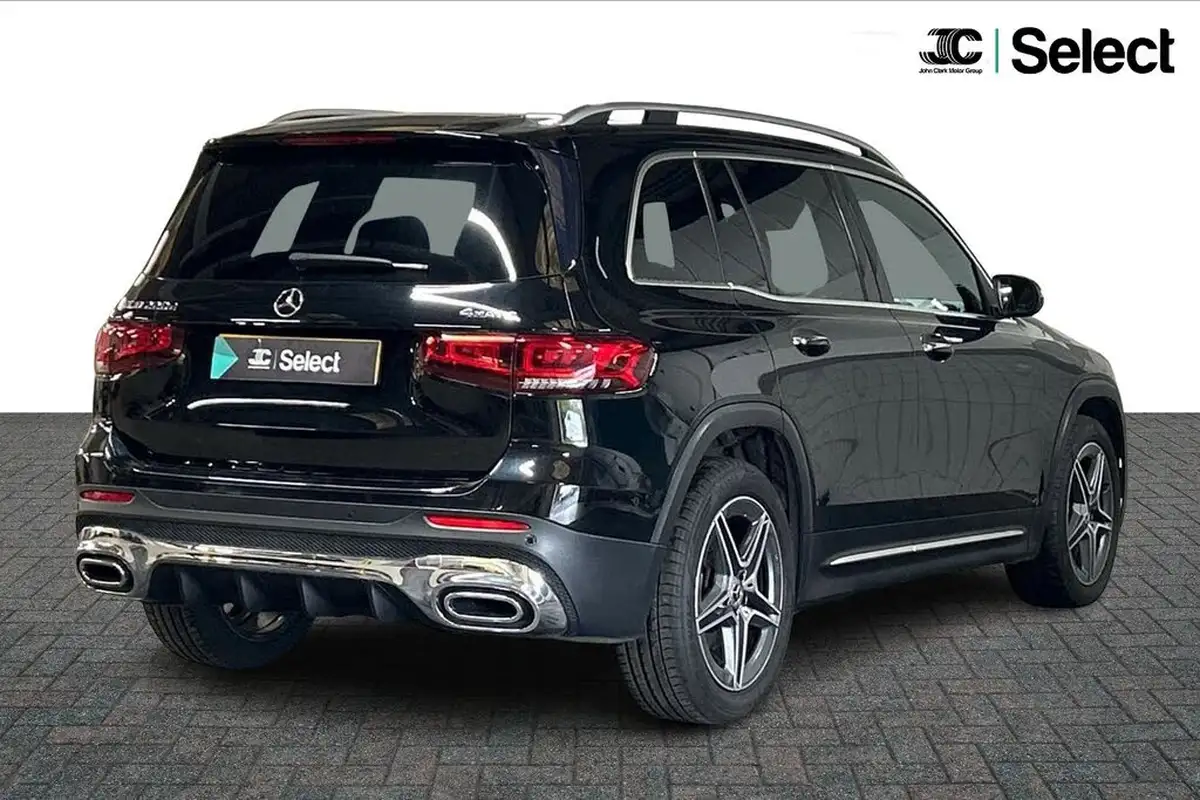 2020-mercedes-benz-glb-class-20d-glb220d-amg-line-premium-7-big-1