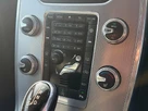 2015-volvo-v70-20td-d4-se-geartronic-small-28
