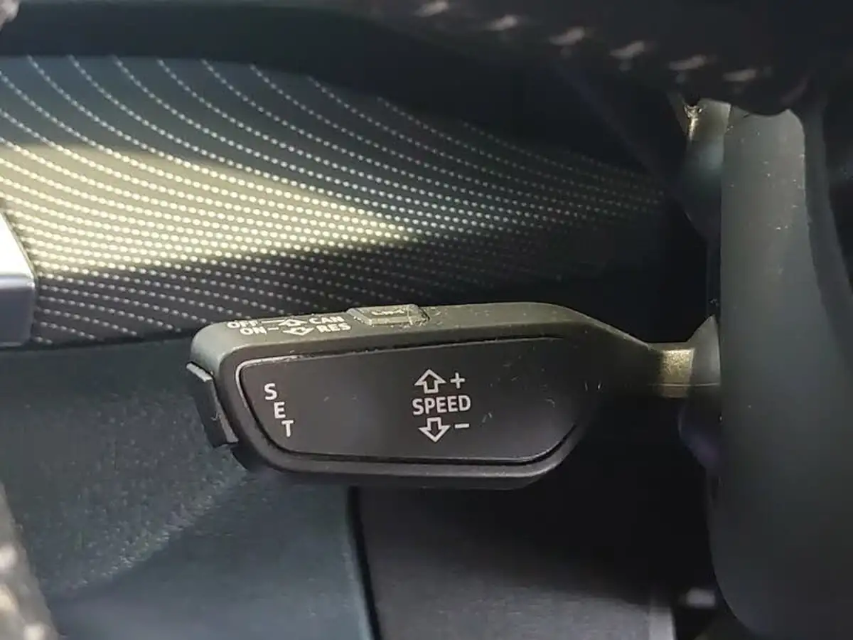 2018-audi-q2-16tdi-s-line-116ps-s-tronic-big-17