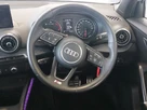 2018-audi-q2-16tdi-s-line-116ps-s-tronic-small-4
