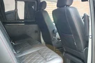 2019-volkswagen-transporter-small-10