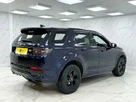 2021-land-rover-discovery-sport-20-d200-r-dynamic-se-small-10