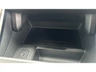 2024-land-rover-range-rover-evoque-20-d200-dynamic-se-small-52
