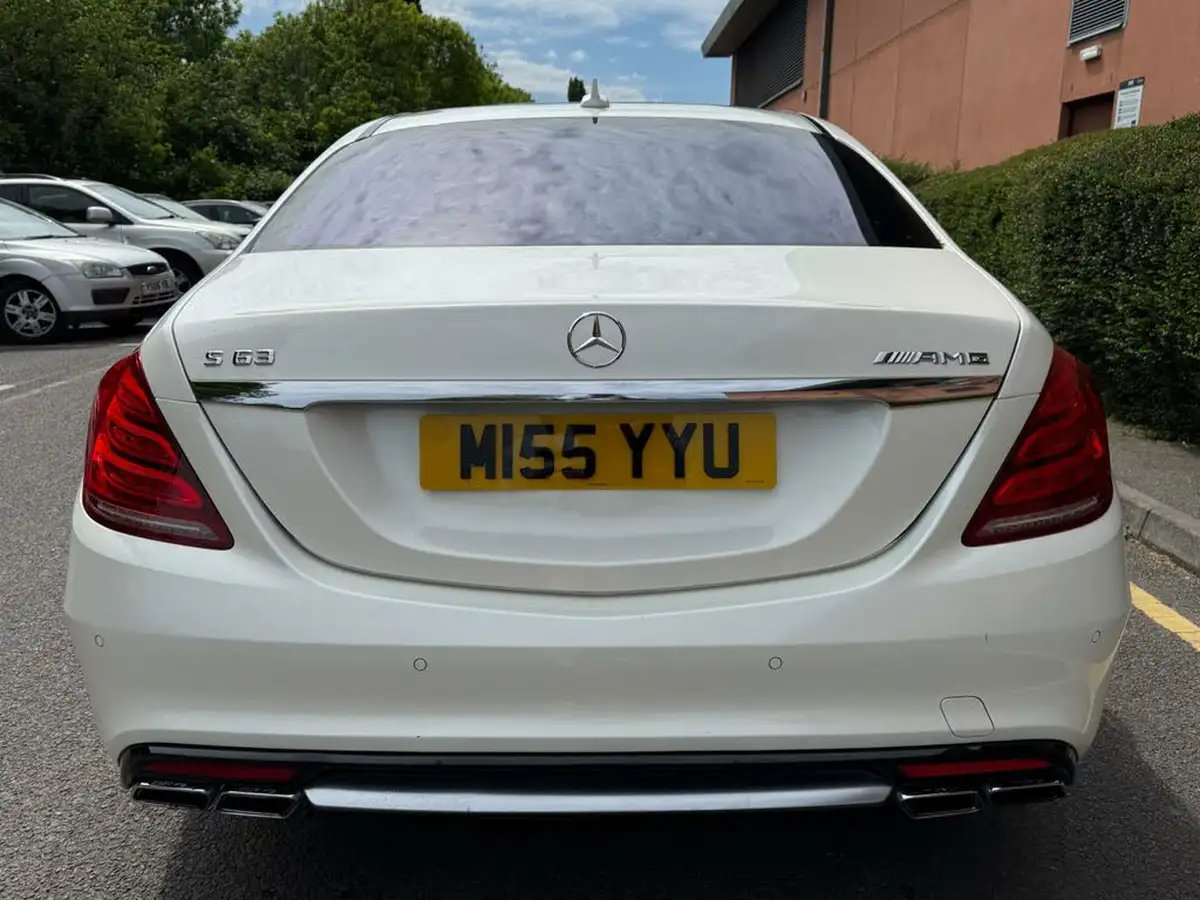 2014-mercedes-benz-s-class-55-s63-amg-l-ss-big-4