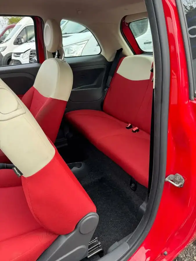 2014-fiat-500-12-colour-therapy-big-46