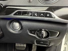 2014-mercedes-benz-s-class-55-s63-amg-l-ss-small-15