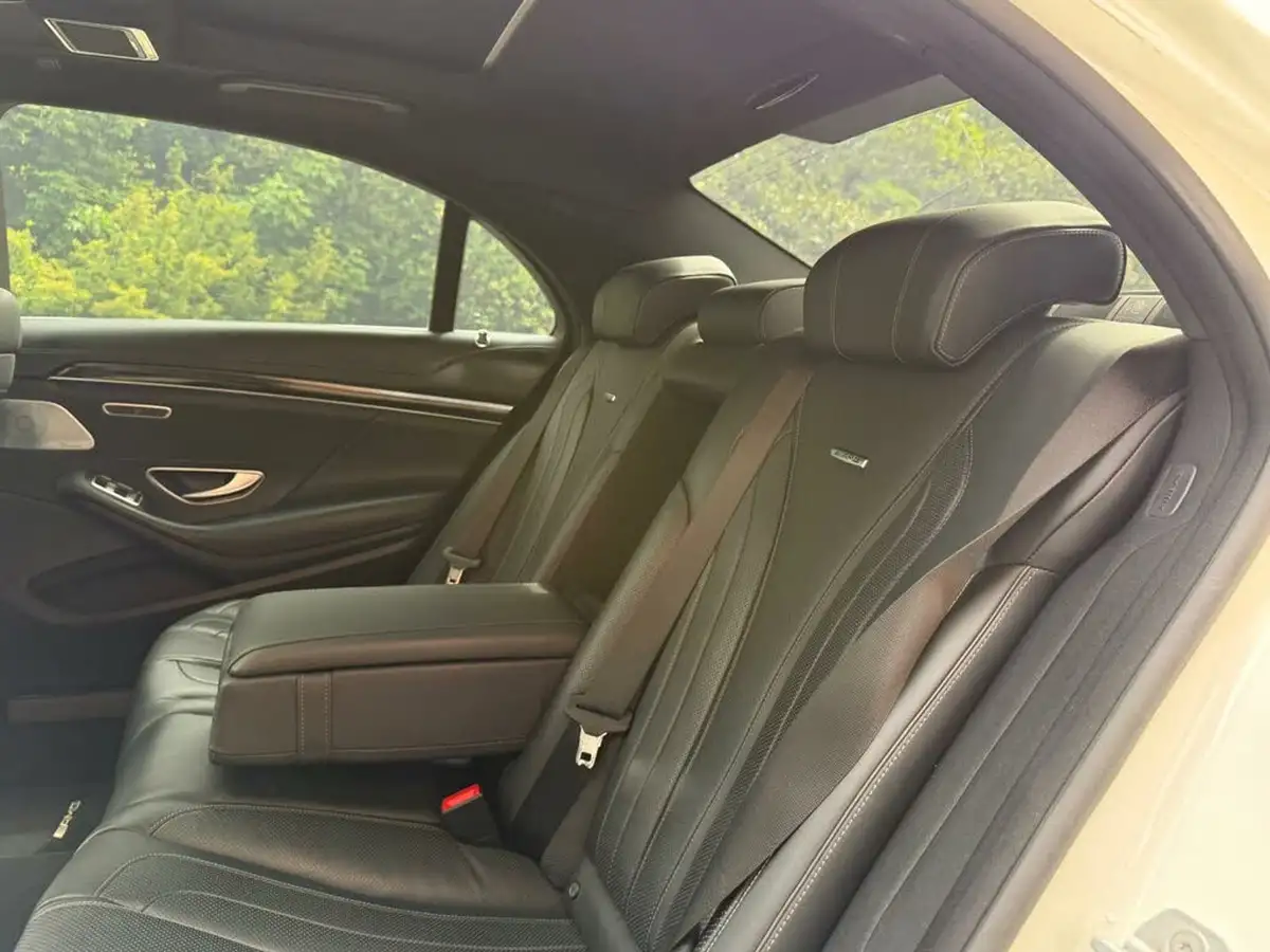 2014-mercedes-benz-s-class-55-s63-amg-l-ss-big-28