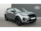 2024-land-rover-range-rover-evoque-20-d200-dynamic-se-small-0