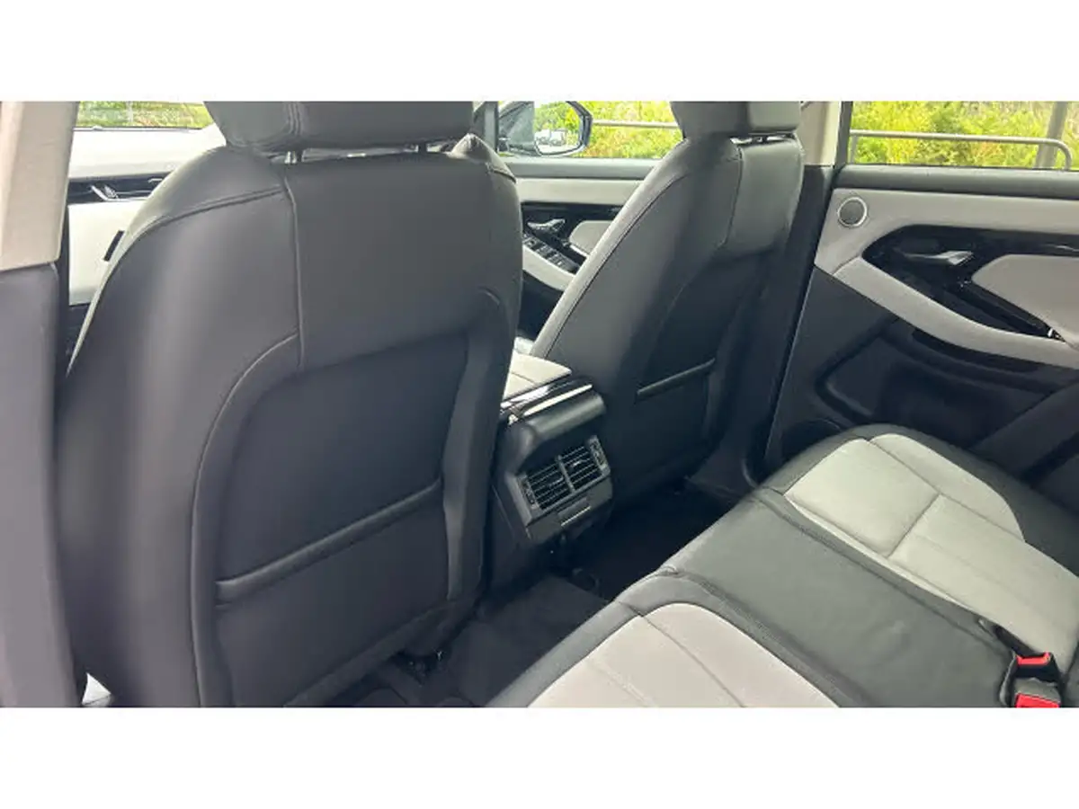2024-land-rover-range-rover-evoque-20-d200-dynamic-se-big-13