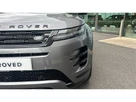 2024-land-rover-range-rover-evoque-20-d200-dynamic-se-small-24