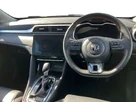 2023-mg-zs-suv-10t-gdi-exclusive-auto-small-8