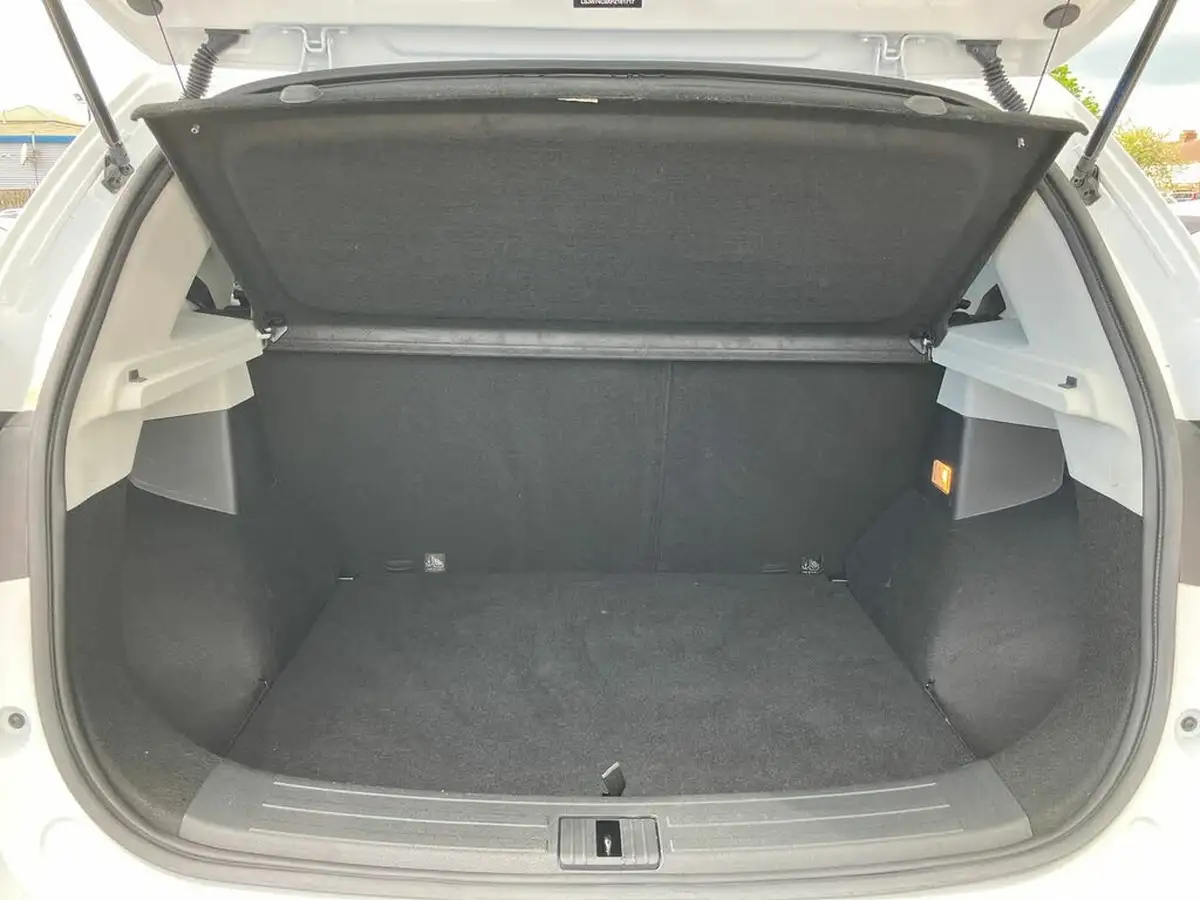 2023-mg-zs-suv-10t-gdi-exclusive-auto-big-19