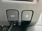 2023-mg-zs-suv-10t-gdi-exclusive-auto-small-28