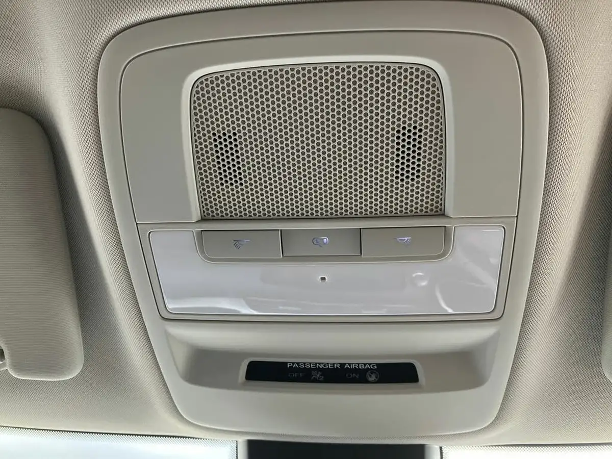 2023-mg-zs-suv-10t-gdi-exclusive-auto-big-41