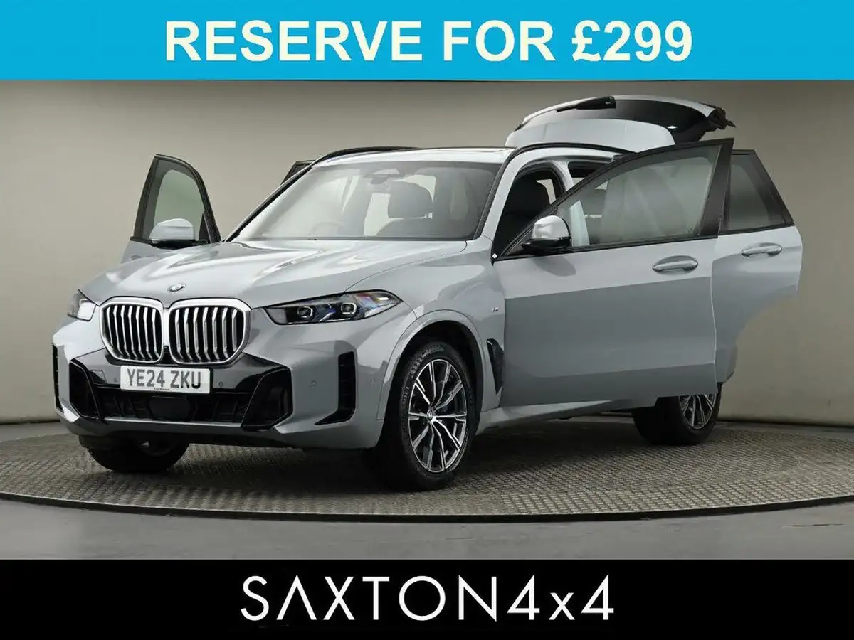 2024-bmw-x5-30td-xdrive-40d-m-sport-mhttech-pack-big-9