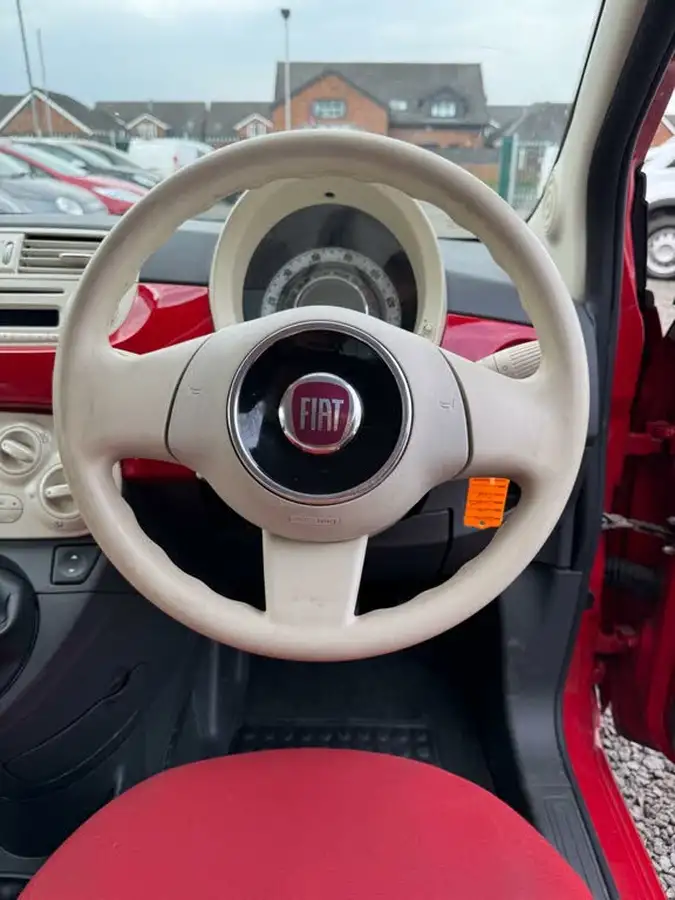 2014-fiat-500-12-colour-therapy-big-22