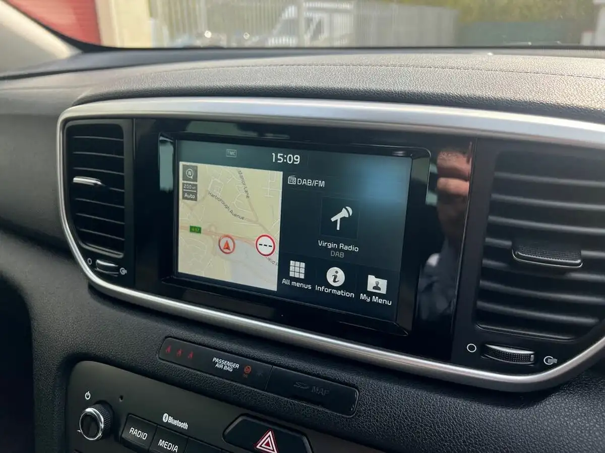 2019-kia-sportage-16-gdi-2-big-20