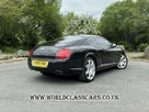 2006-bentley-continental-60-gt-small-9