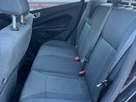 2011-ford-fiesta-125-zetec-5d-small-23