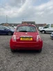 2014-fiat-500-12-colour-therapy-small-9
