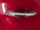 2011-mini-clubman-16-one-small-31