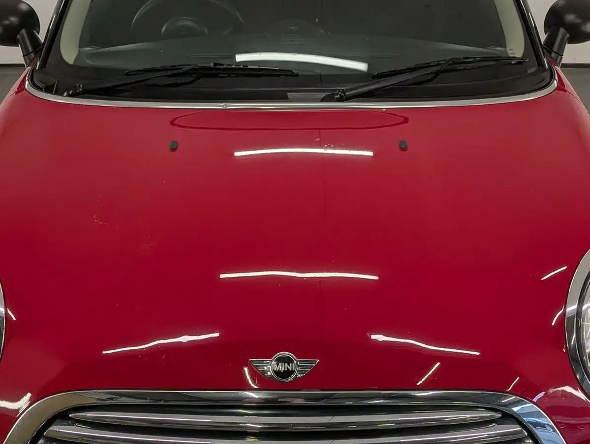 2011-mini-clubman-16-one-big-20