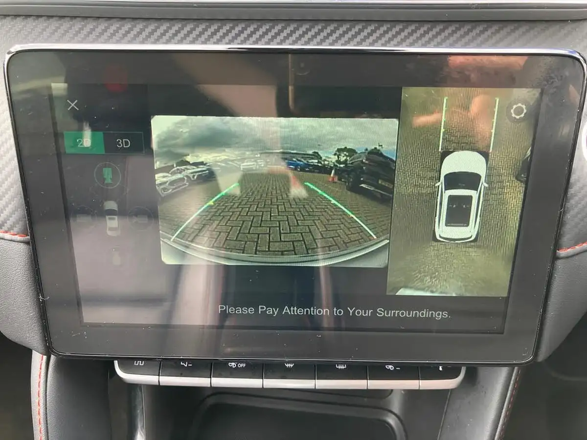 2023-mg-zs-suv-10t-gdi-exclusive-auto-big-45