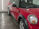 2011-mini-clubman-16-one-small-7