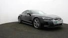 2023-audi-e-tron-gt-e-small-45