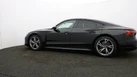 2023-audi-e-tron-gt-e-small-69