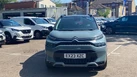 2023-citroen-c3-aircross-12-puretech-shine-plus-130ps-eat6-small-7
