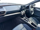 2024-cupra-formentor-15-tsi-v2-dsg-small-8
