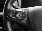 2023-vauxhall-mokka-e-ultimate-small-22