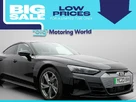 2023-audi-e-tron-gt-e-small-0