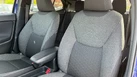 2023-toyota-yaris-cross-15-vvt-i-design-small-35