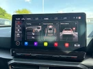 2024-cupra-formentor-15-tsi-v2-dsg-small-56