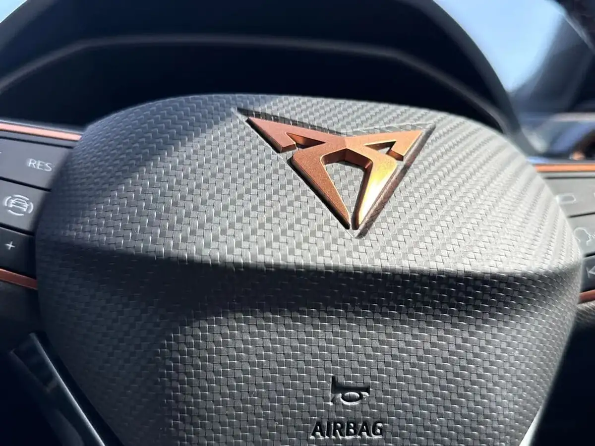 2024-cupra-formentor-15-tsi-v2-dsg-big-45