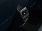 2024-cupra-formentor-15-tsi-v2-dsg-small-32