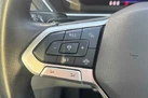 2021-volkswagen-tiguan-15-tsi-elegance-small-13