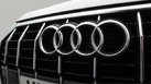 2022-audi-q3-15-35-tfsi-sport-cod-station-wagon-s-tronic-small-20