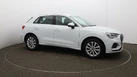 2022-audi-q3-15-35-tfsi-sport-cod-station-wagon-s-tronic-small-37