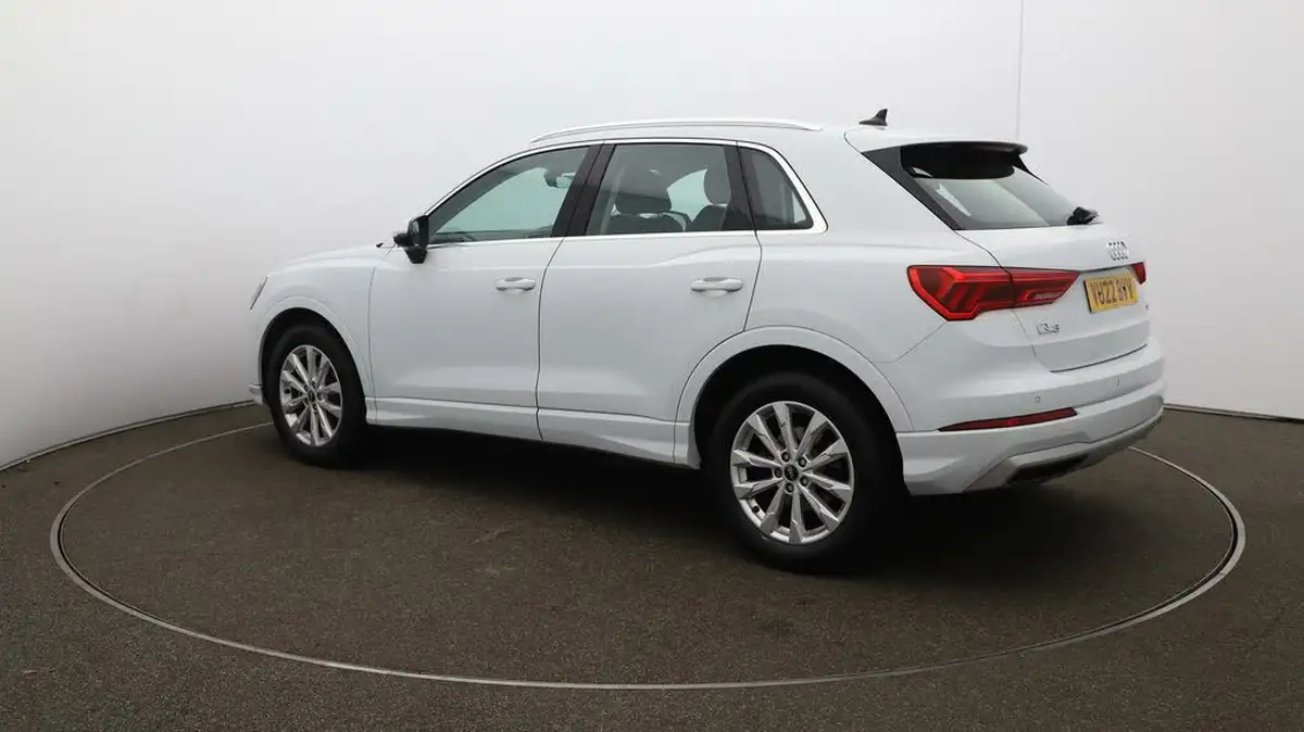 2022-audi-q3-15-35-tfsi-sport-cod-station-wagon-s-tronic-big-26