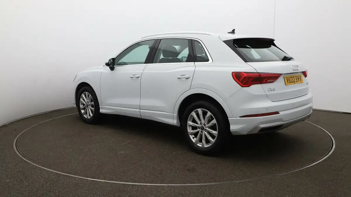 2022-audi-q3-15-35-tfsi-sport-cod-station-wagon-s-tronic-big-54