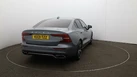 2021-volvo-s60-20-t8-r-design-plus-small-49