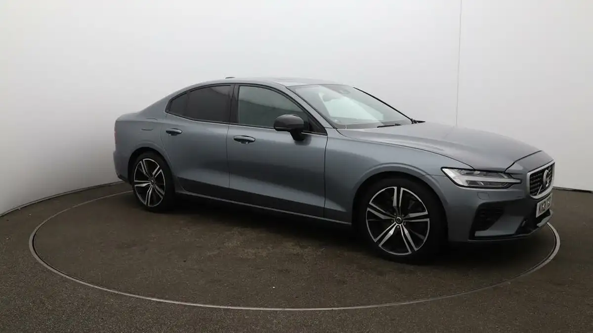 2021-volvo-s60-20-t8-r-design-plus-big-38