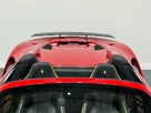 2018-ferrari-488-39-488-spider-small-17